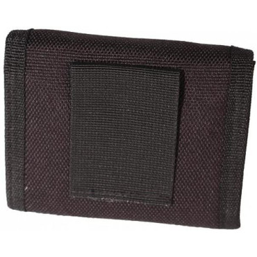 ETUI ZA ROKAVICE TEE-UU GLOVE