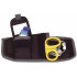 ETUI ZA STETOSKOP TEE-UU CARDIO