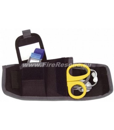 ETUI ZA STETOSKOP TEE-UU CARDIO