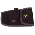 ETUI ZA STETOSKOP TEE-UU CARDIO