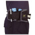 ETUI ZA STETOSKOP TEE-UU CARDIO
