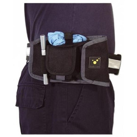 TEE-UU CARDIO STETHOSCOPE-HOLSTER