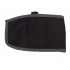 ETUI ZA STETOSKOP TEE-UU CARDIO