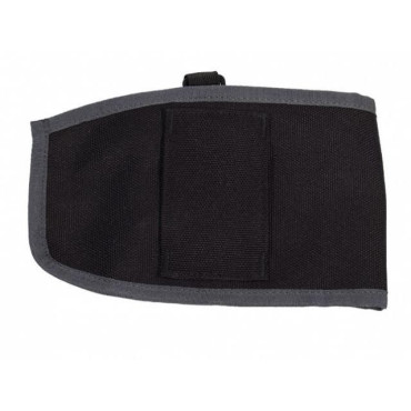 TEE-UU CARDIO STETHOSCOPE-HOLSTER