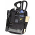 TEE-UU MEDIC RESCUE HOLSTER