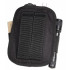 TEE-UU MEDIC RESCUE HOLSTER