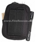 TEE-UU MEDIC RETTUNGSDIENST HOLSTER