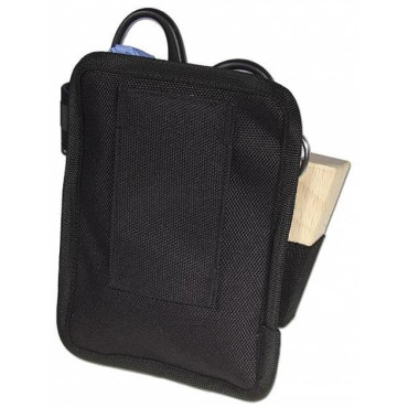 REŠEVALNI ETUI TEE-UU PARA