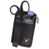 TEE-UU SAN COMPACT HOLSTER