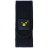 TEE-UU TOOL HOLSTER FOR RESCUE KNIFE
