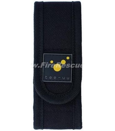 TEE-UU TOOL HOLSTER FÜR RETTUNGSMESSER