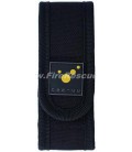 TEE-UU TOOL HOLSTER FOR RESCUE KNIFE