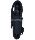 TEE-UU TOOL HOLSTER FÜR RETTUNGSMESSER