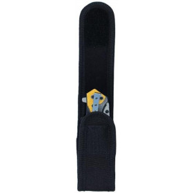 TEE-UU TOOL HOLSTER FÜR RETTUNGSMESSER