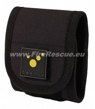 TEE-UU FIX HANDHSCHUH-HOLSTER