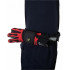 TEE-UU FIX HANDHSCHUH-HOLSTER
