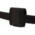 TEE-UU FIX HANDHSCHUH-HOLSTER