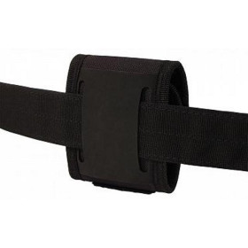 ETUI ZA ROKAVICE TEE-UU FIX