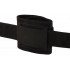 TEE-UU FIX HANDHSCHUH-HOLSTER