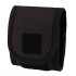 TEE-UU FIX HANDHSCHUH-HOLSTER