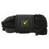 TEE-UU FIX HANDHSCHUH-HOLSTER
