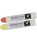 TEE-UU MARKER PEN