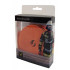 TEE-UU RESCUE-LOOP 150 RESCUE SLING