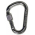 TEE-UU CT HMS SCREW CARABINER
