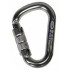 TEE-UU CT HMS SAFE LOCK 3T CARABINER