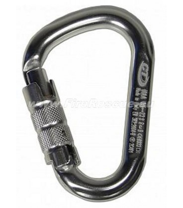 VPONKA TEE-UU CT HMS SAFE LOCK 3T