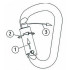 VPONKA TEE-UU CT HMS SAFE LOCK 3T