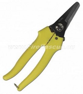 TEE-UU SHARK RESCUE SCISSORS