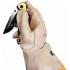 TEE-UU SNAP EVO RETTUNGSMESSER