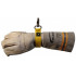 TEE-UU EASY GLOVE HOLDER