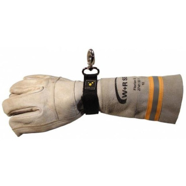 TEE-UU EASY GLOVE HOLDER