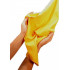 TEE-UU CLEAN WHIPE