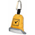 TEE-UU CLEAN WHIPE