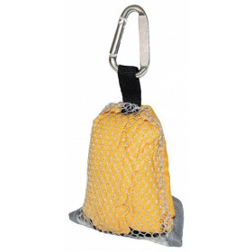 TEE-UU CLEAN EINSATZ-HANDTUCH