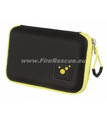 AMPULARIJ TEE-UU AMPUSAFE