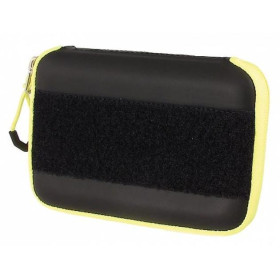 TEE-UU AMPUSAFE AMPOULE KIT