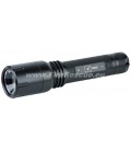 TEE-UU S100 FLASHLIGHT