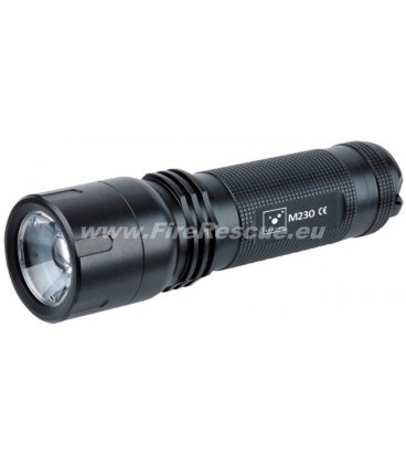 SVETILKA TEE-UU M230