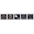 TEE-UU M230 TASCHENLAMPE