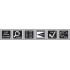 SVETILKA TEE-UU M230