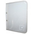 TEE-UU TABLET-FLAP INSERTS FOR ORGANIZER BIG