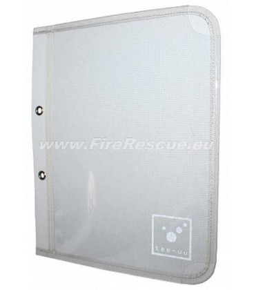 TEE-UU TABLET-FLAP INSERTS FOR ORGANIZER BIG