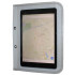 TEE-UU TABLET-FLAP INSERTS FOR ORGANIZER BIG