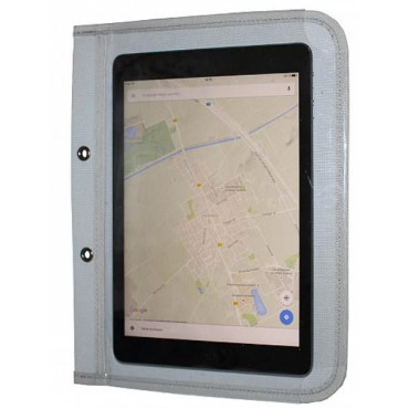 VLOŽEK TEE-UU TABLET-FLAP ZA MAPO BIG