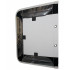 TEE-UU TABLET-FLAP INSERTS FOR ORGANIZER BIG