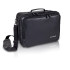 ELITE BAGS PFLEGETASCHE CARE'S